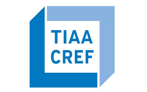 Tia creff. TIAA-CREF Individual & Institutional Services, LLC, Member FINRA and SIPC, distributes securities products. Annuity contracts and certificates are issued by Teachers Insurance and Annuity Association of America (TIAA) and College Retirement Equities Fund (CREF), New York, NY. Each is solely responsible for its own financial condition and ... 