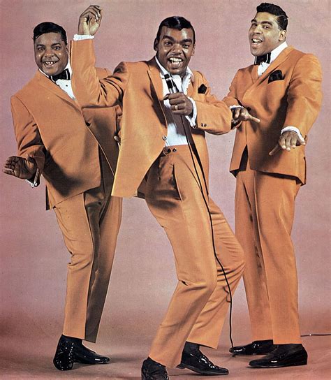 The Isley Brothers (/ ˈ aɪ z l i / EYEZ-lee) are an American m