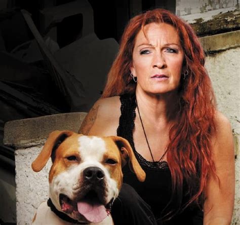 Tia torres wiki. Follow the turbulent drama and bittersweet moments of Tia Torres, her family and her crew of ex-convicts as they come together to rescue and rehabilitate abused and abandoned pit bulls. Watch new episodes of PIT BULLS & PAROLEES Saturday, April 3 at 8p on Discovery Channel. 