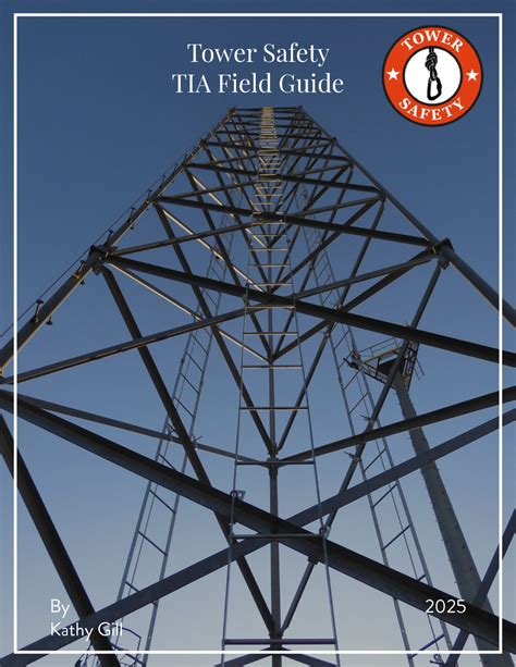 Tia tower inspection. &rdquo; The following note is includ-ed in ANSI/TIA-222-H &ndash; &ld...