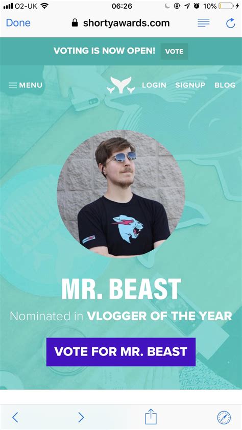 😈 Tia_Axx Leaked XxX