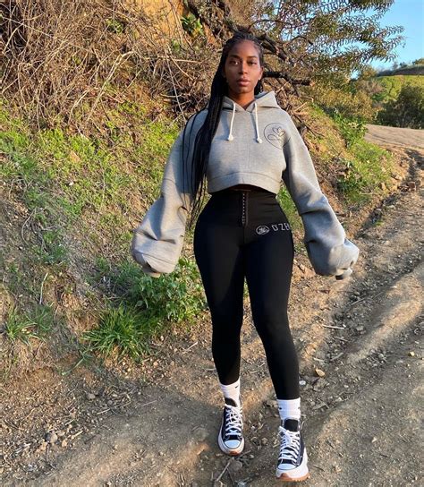 Tia_Becca_ Leaked +18 245 Pics