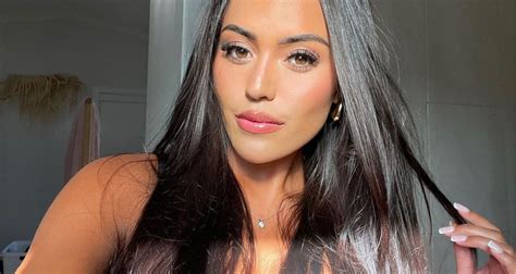 Tia_Love Onlyfans Leaked [PPV] 💋