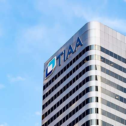 Tiaa glassdoor. 182 Tiaa jobs in United States | Glassdoor For You Easy Apply only Company rating 182 Tiaa jobs in United States Most relevant TIAA 3.9 ★ 2024 Early Talent Rotational … 