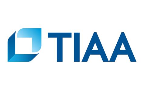 TIAA Institute Opened in new window; Nuveen Opens in new pane . PlanFocus ® Start at new window, need to submit to access who page; Business Edge SM Opens in new opening, need to login at ...