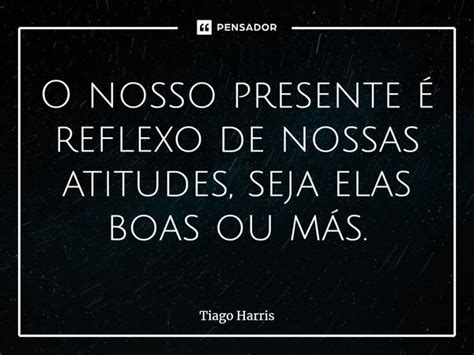 Tiago Harris - Poesia&texto - Inicio - Facebook