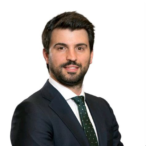 Tiago Ventura Mendes Lawyers Linklaters