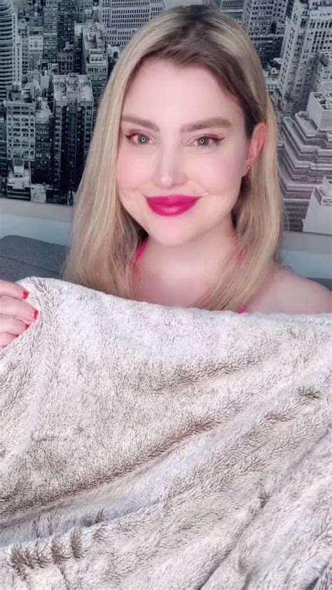 Tiahlicious Onlyfans Leak XxX 💦 44 Photos