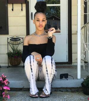 Tiahnie_ Onlyfans Leak