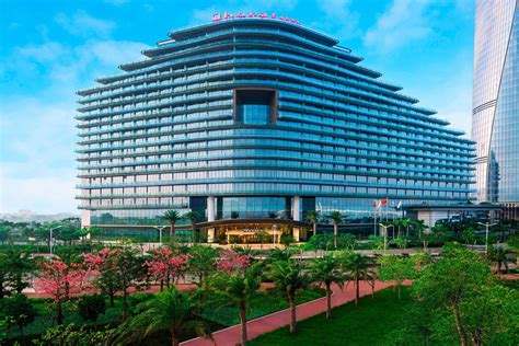 Cheap Hotel Booking 2019 Packages Up To 75 Off Tian Shi - 