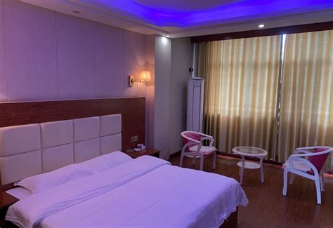 New Years Discount Up To 60 Off Tian You Shang Wu Bin - 