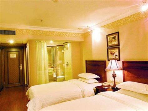 Hotel Near Me Packages Up To 85 Off Tian Yu Zhu Ti Hotel - 