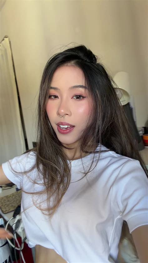 Tian.Spam Leaks [HD] 💦 221 Vids