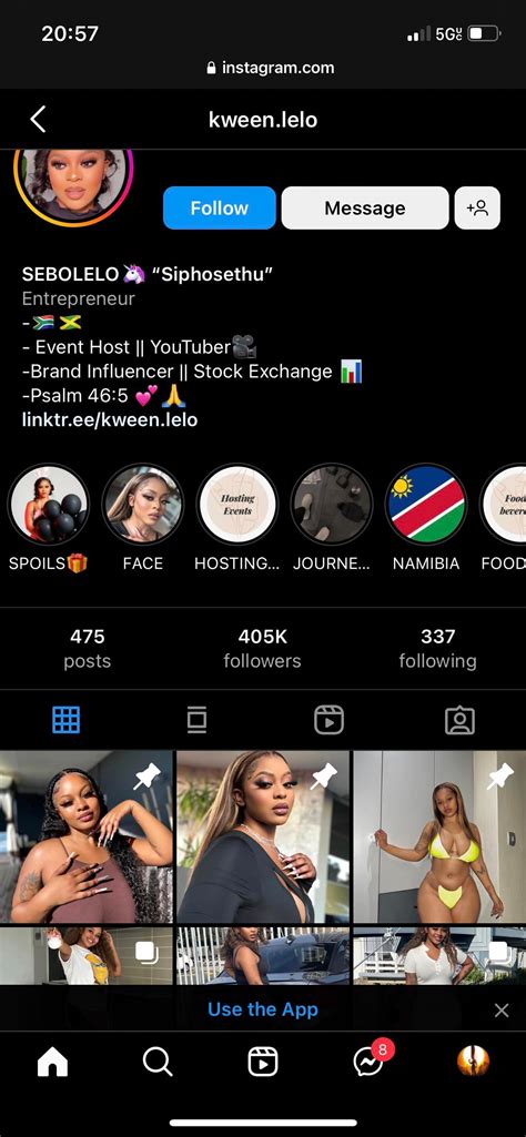 Tiana (Vhbrat) Onlyfans Leaked [PPV] 226 Pics