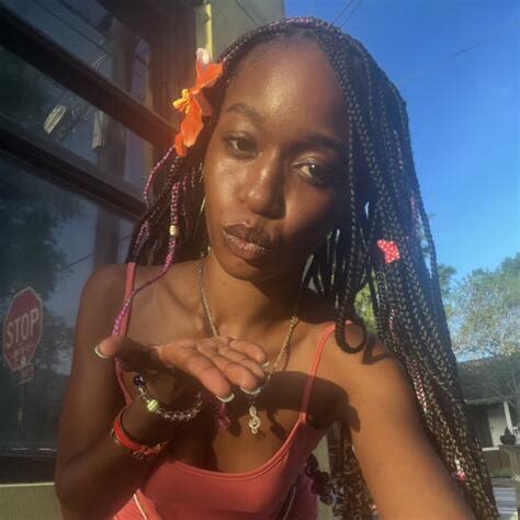 💋 Tiana Bands Onlyfans Leaked [PPV]