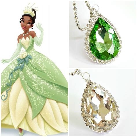 Tiana_Crystal Leaks [HD] 🔥