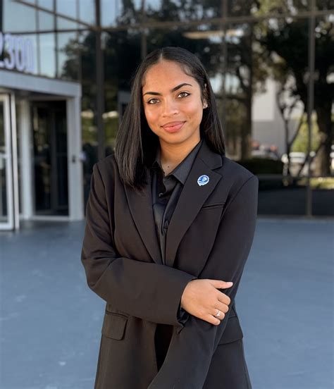 Tiana_Hr Leaked 😈 [SEX VIDEO]