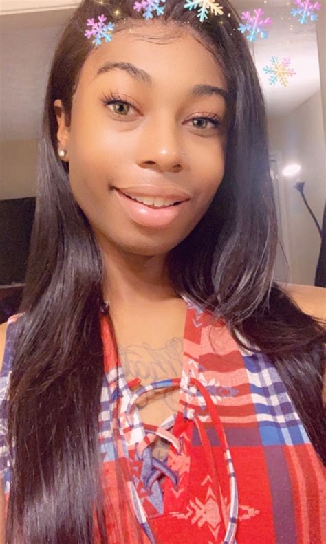Tianabrook Leaked (SEX) 🍌 40 Pics