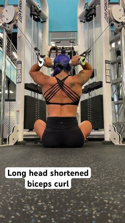 💋 Tianafit Leaks [SEX VIDEO]