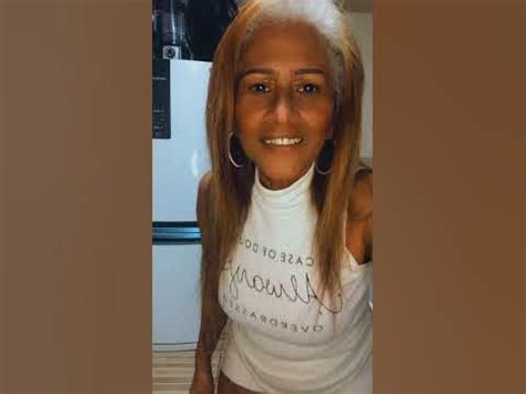 Tianeneia Leaks [SEX VIDEO] 🍆