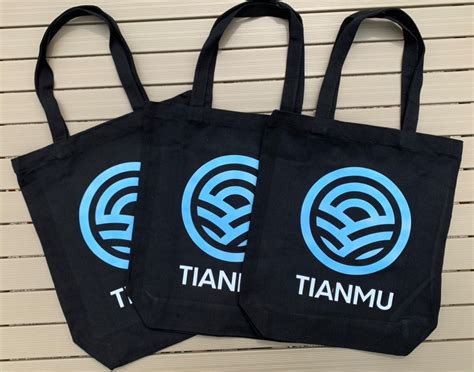 Tiani_Ti Leaked +18 🔥