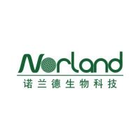 Tianjin Norland Biotech Co. Ltd LinkedIn