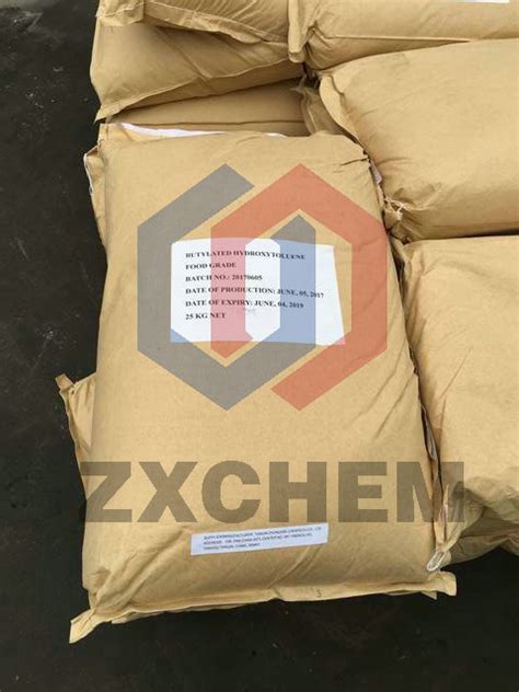 Tianjin Zhongxin Chemtech Co., Ltd. - China Enzyme Preparation ...