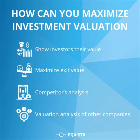 Tianleijt / Tianleijt.com valuation and analysis