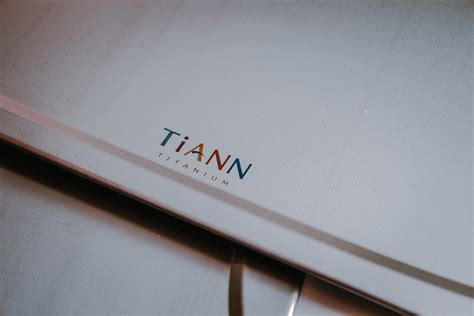 Tiann Onlyfans Leak