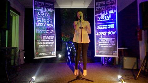 Tianna Mccarthy Onlyfans Leaked 🍆 XXX