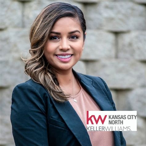 There are 100+ professionals named "Tianna Williams", who use LinkedIn to exchange information, ideas, and opportunities. ... Kansas City, MO. TIANNA WILLIAMS -- . 