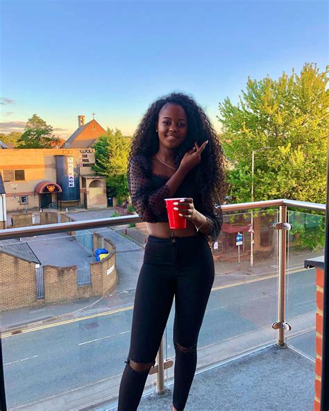 Tianna_02  Leaks [HD] 🍑