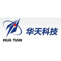 Tianshui Huatian Technology Co. Ltd. Profile - MarketWatch