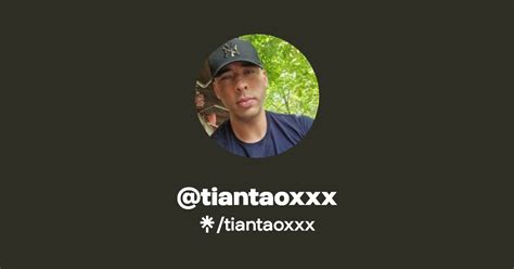 Tiantaoxxx Leaks [SEX VIDEO] 🍑 221 Photos