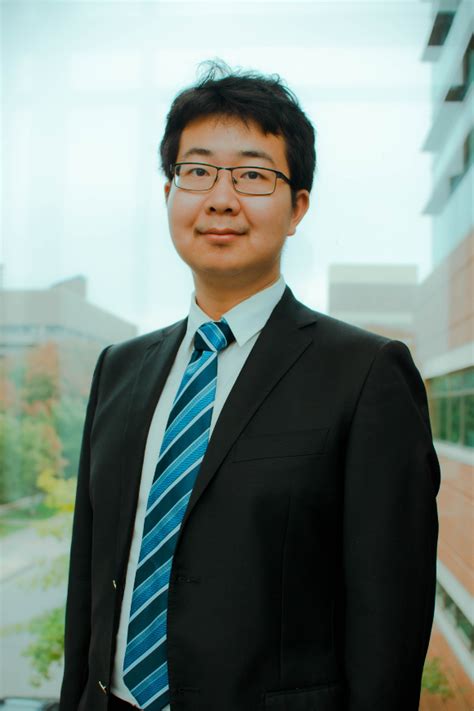 Tianyi Li University of Alberta - Academia.edu