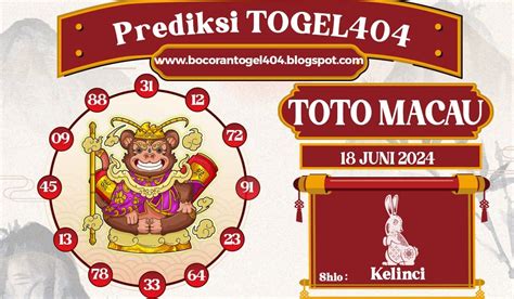 Tiap hari menang togel singapore. Toto macau jam 4 sore. Prediksi hongkong sab'tu.