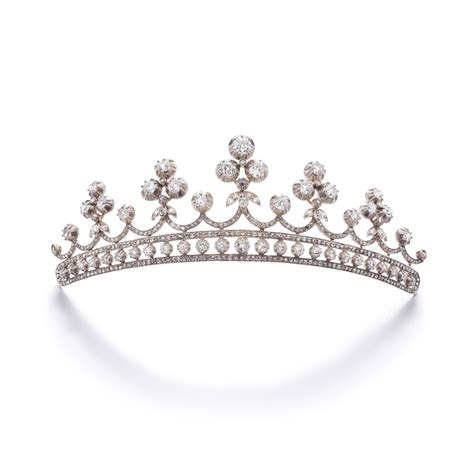 Tiara Apicee Onlyfans Leak