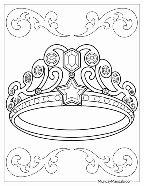 Coloring Pages Fairy Tail