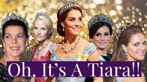 Tiara Spice Onlyfans Leak
