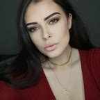 Tiara onlyfans leaked