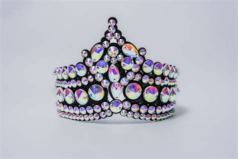 🍌 Tiara_Rise Leaked (SEX) 37 Videos