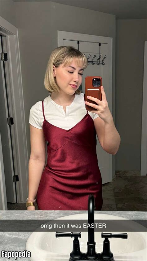 Tiararaefitfree Onlyfans Leak 🍌 PORN