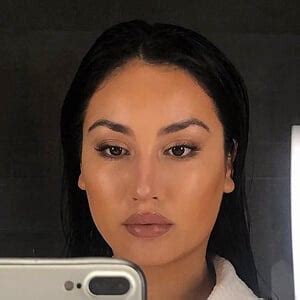 💦 Tiare Angel Onlyfans Leaked [HD] 154 Vids