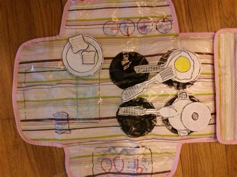 Tiasweet Onlyfans Leaked 💦 [SEX VIDEO]