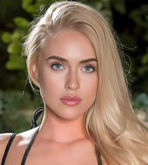 Tiauna Riley Onlyfans Xxx