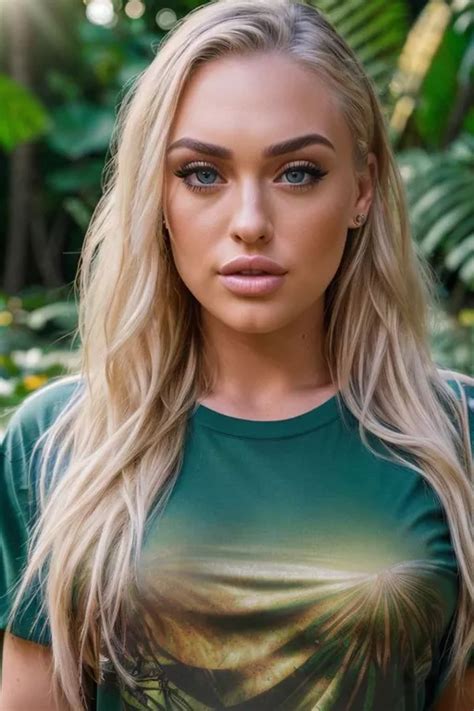 Tiaunariley Onlyfans Nudes