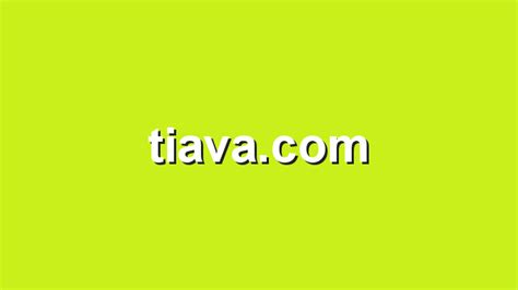 Fuck my stepmom and post the photos on her profile. Be responsible, know what your children are doing online. Watch 🌶 Fantasy porn videos without misleading links. Tiava is the #1 resource for ⭐ high quality porn ⭐.