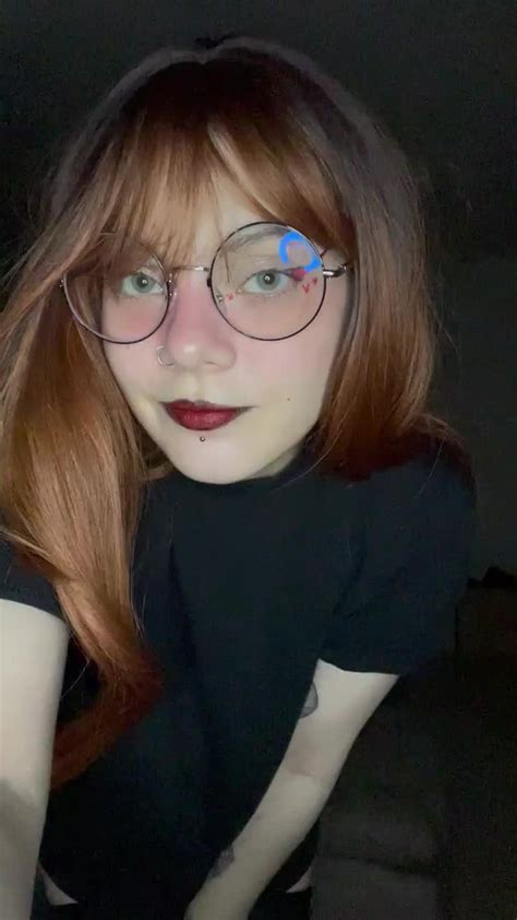 🍑 Tiawed247 Leaks +18 111 Pics