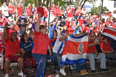 Tibás, Costa Rica — estadísticas 2024