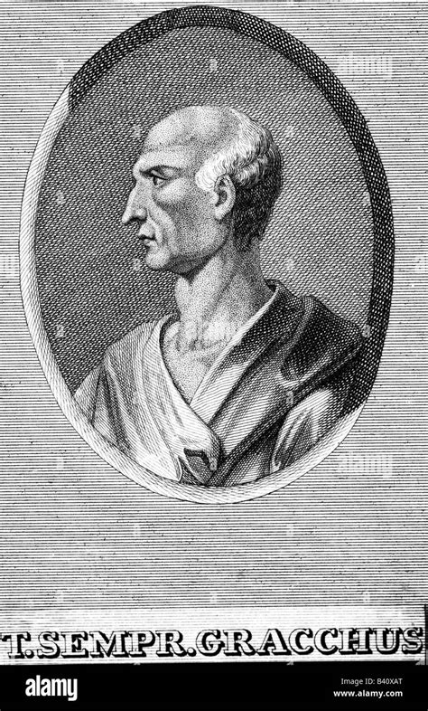 Tiberius Sempronius Gracchus - Wikipedia